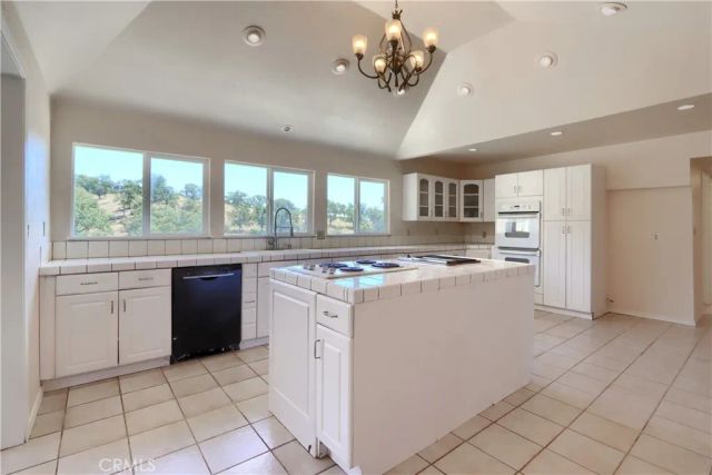 29567 Lilley Mountain, Coarsegold, CA 93614