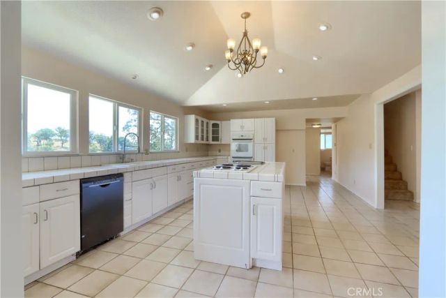 29567 Lilley Mountain, Coarsegold, CA 93614