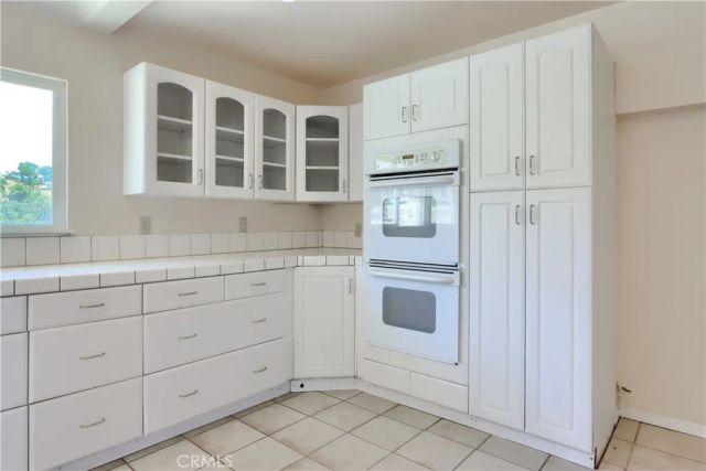 29567 Lilley Mountain, Coarsegold, CA 93614