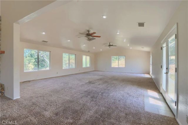 29567 Lilley Mountain, Coarsegold, CA 93614