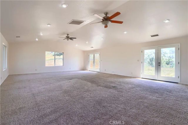 29567 Lilley Mountain, Coarsegold, CA 93614