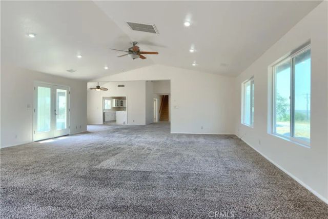 29567 Lilley Mountain, Coarsegold, CA 93614