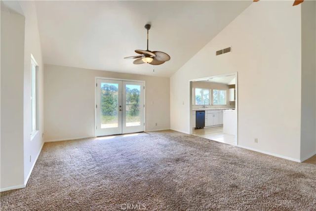 29567 Lilley Mountain, Coarsegold, CA 93614