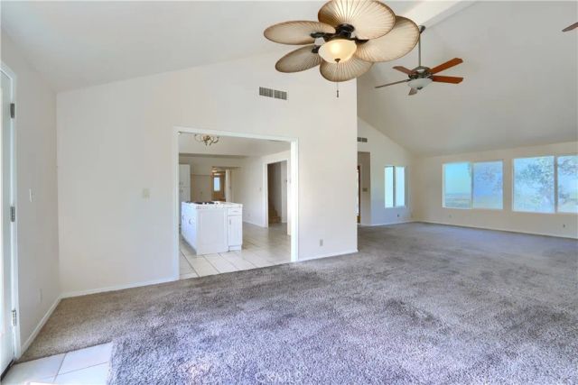 29567 Lilley Mountain, Coarsegold, CA 93614