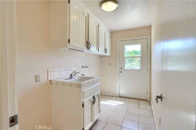 29567 Lilley Mountain, Coarsegold, CA 93614