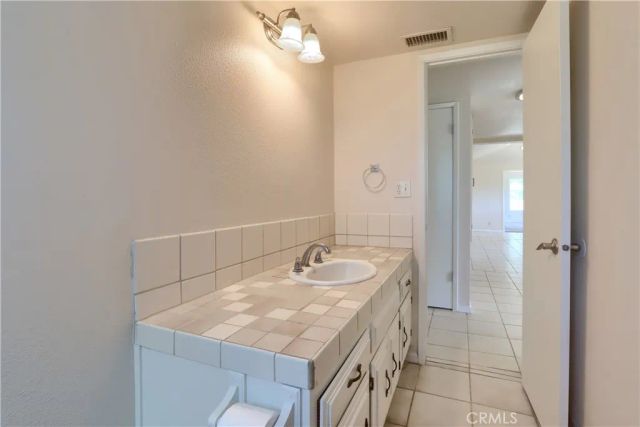 29567 Lilley Mountain, Coarsegold, CA 93614