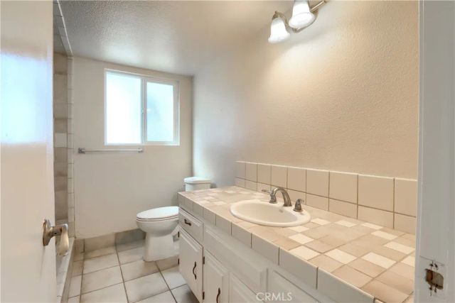 29567 Lilley Mountain, Coarsegold, CA 93614