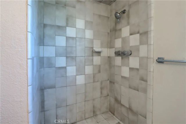 29567 Lilley Mountain, Coarsegold, CA 93614