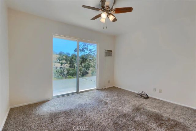 29567 Lilley Mountain, Coarsegold, CA 93614