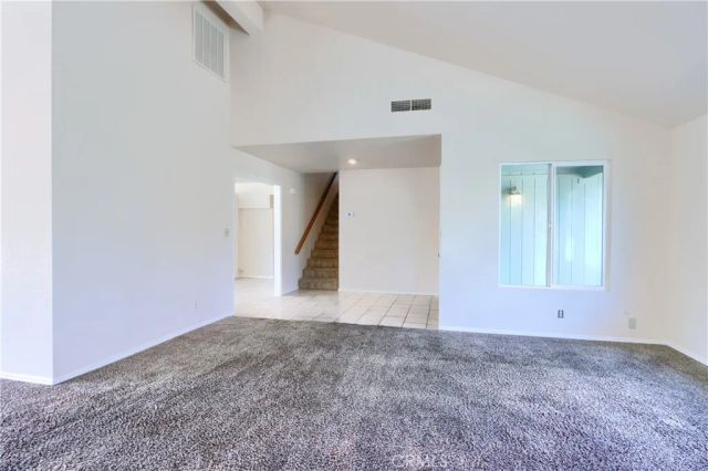 29567 Lilley Mountain, Coarsegold, CA 93614