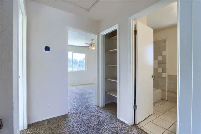 29567 Lilley Mountain, Coarsegold, CA 93614