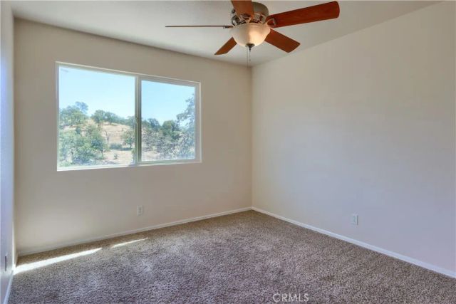 29567 Lilley Mountain, Coarsegold, CA 93614