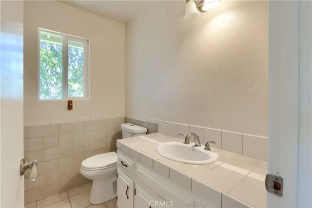 29567 Lilley Mountain, Coarsegold, CA 93614