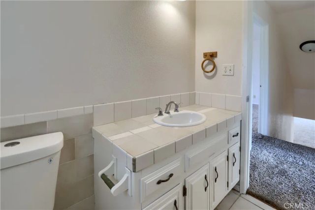 29567 Lilley Mountain, Coarsegold, CA 93614