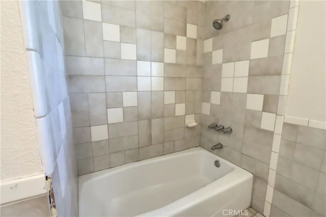 29567 Lilley Mountain, Coarsegold, CA 93614