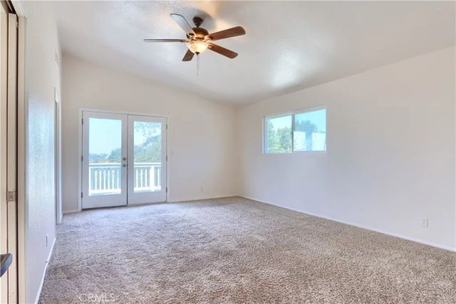 29567 Lilley Mountain, Coarsegold, CA 93614