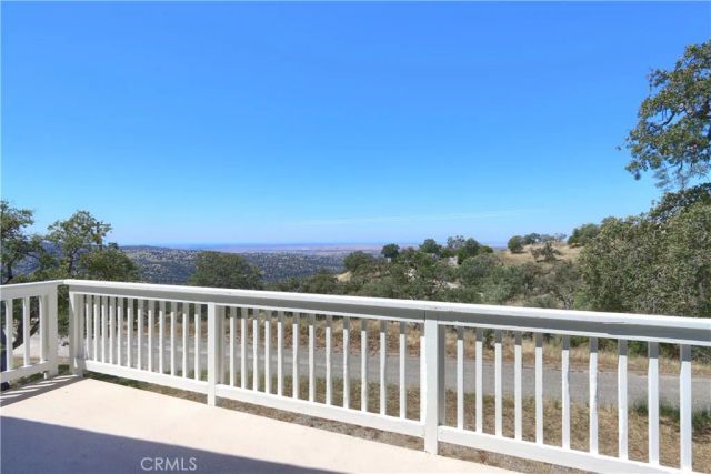 29567 Lilley Mountain, Coarsegold, CA 93614