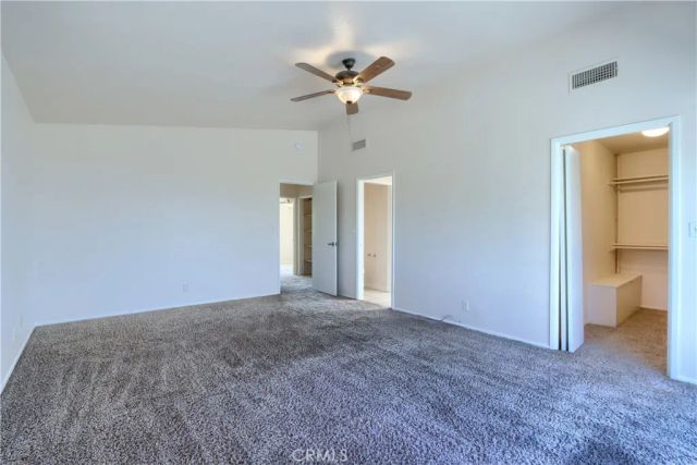 29567 Lilley Mountain, Coarsegold, CA 93614
