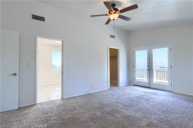 29567 Lilley Mountain, Coarsegold, CA 93614