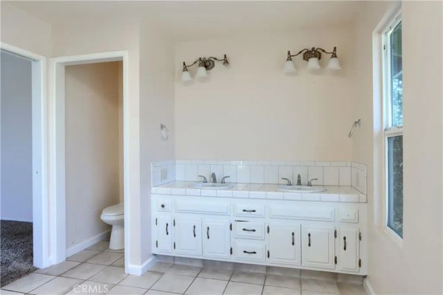 29567 Lilley Mountain, Coarsegold, CA 93614