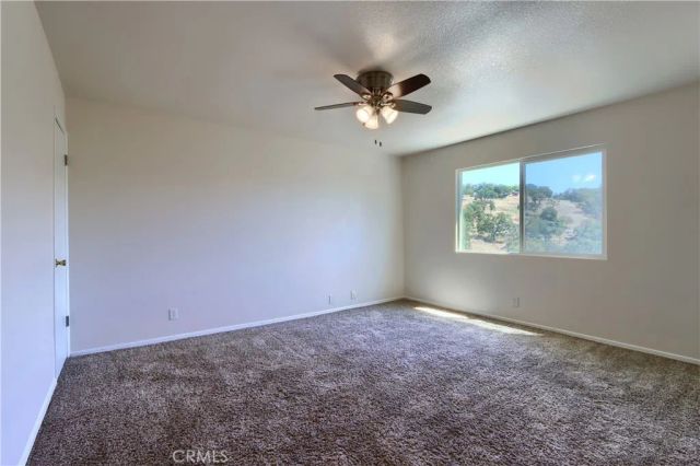 29567 Lilley Mountain, Coarsegold, CA 93614