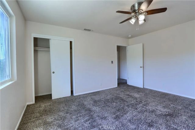 29567 Lilley Mountain, Coarsegold, CA 93614