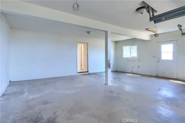 29567 Lilley Mountain, Coarsegold, CA 93614