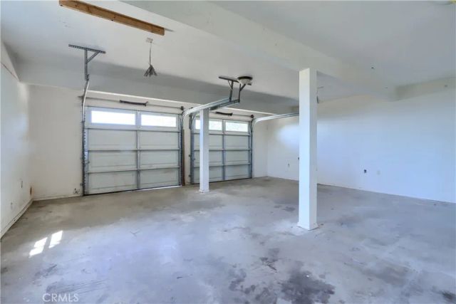 29567 Lilley Mountain, Coarsegold, CA 93614