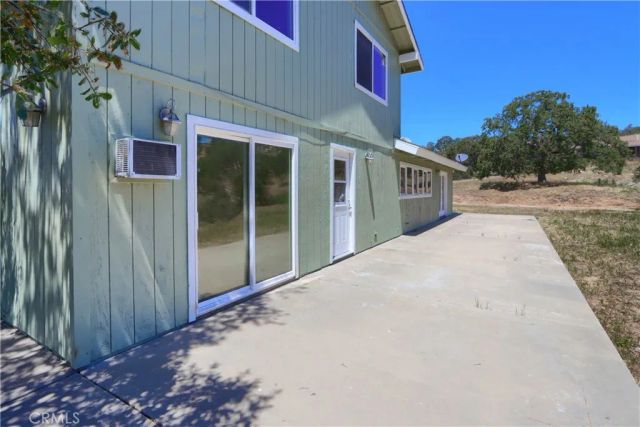 29567 Lilley Mountain, Coarsegold, CA 93614