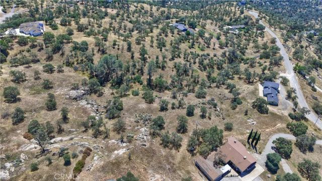 29567 Lilley Mountain, Coarsegold, CA 93614