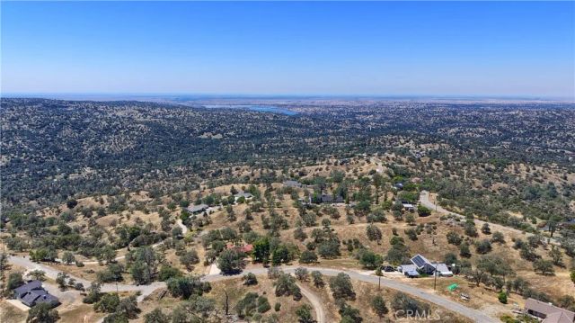 29567 Lilley Mountain, Coarsegold, CA 93614