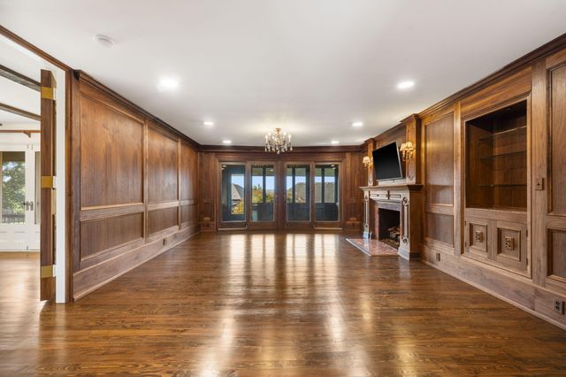3886 E Hawthorne Hill Lane, Springfield, MO 65809
