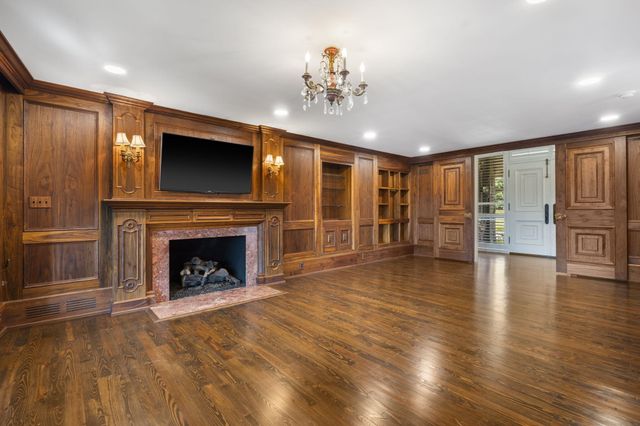 3886 E Hawthorne Hill Lane, Springfield, MO 65809