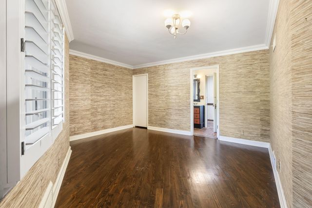 3886 E Hawthorne Hill Lane, Springfield, MO 65809