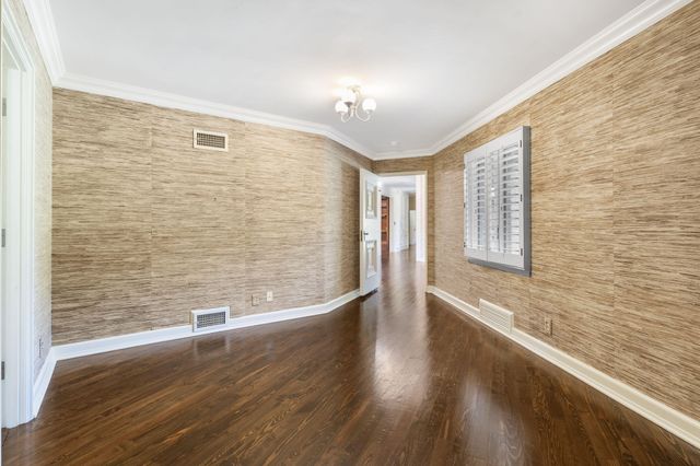 3886 E Hawthorne Hill Lane, Springfield, MO 65809