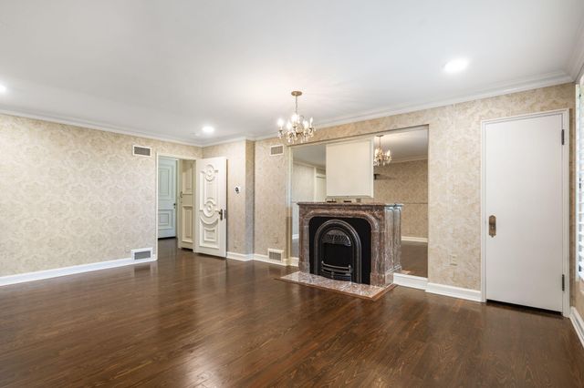 3886 E Hawthorne Hill Lane, Springfield, MO 65809