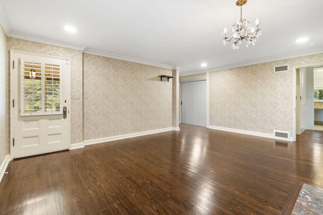 3886 E Hawthorne Hill Lane, Springfield, MO 65809