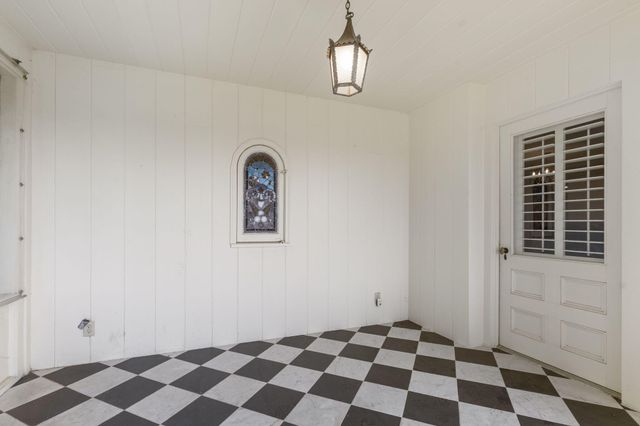 3886 E Hawthorne Hill Lane, Springfield, MO 65809