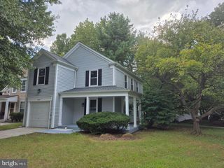 15203 EMILY CT, Bowie, MD 20716