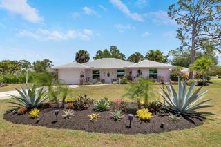 18315 SE Courtview Circle, Jupiter, FL 33469