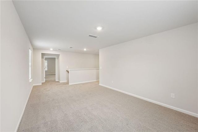 471 Tallulah Lane, Grayson, GA 30017