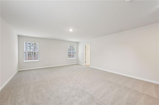 471 Tallulah Lane, Grayson, GA 30017