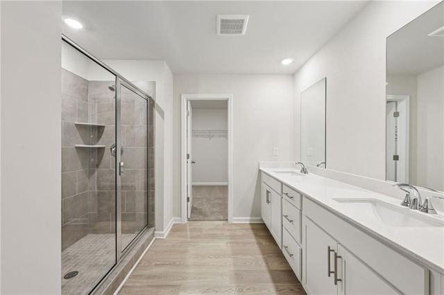 471 Tallulah Lane, Grayson, GA 30017