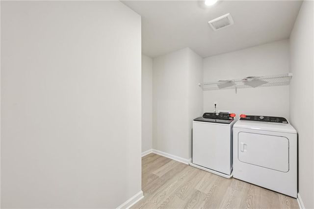 471 Tallulah Lane, Grayson, GA 30017