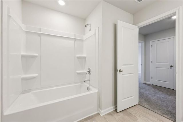 471 Tallulah Lane, Grayson, GA 30017