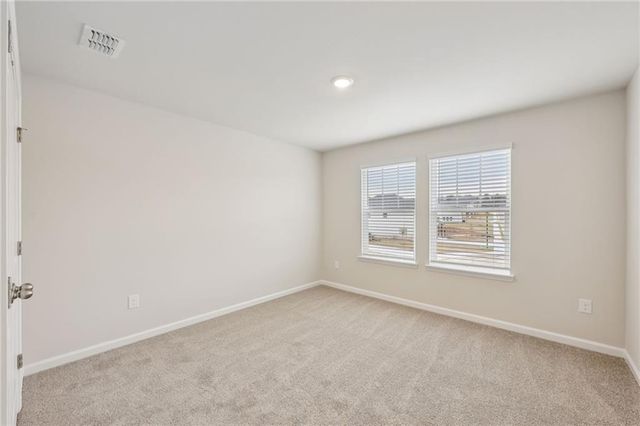 471 Tallulah Lane, Grayson, GA 30017