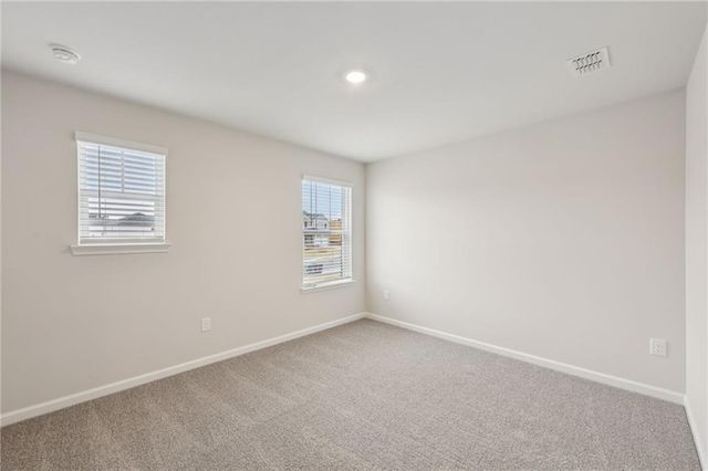 471 Tallulah Lane, Grayson, GA 30017