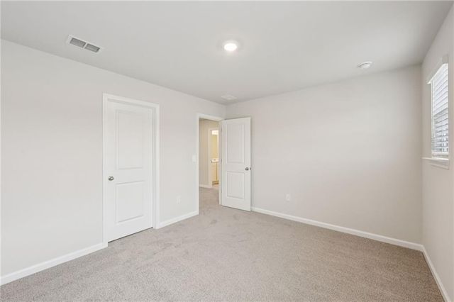 471 Tallulah Lane, Grayson, GA 30017