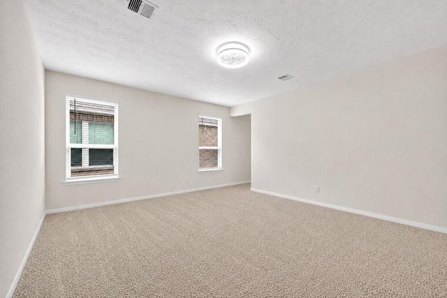 12818 Mossy Knoll Drive, Houston, TX 77044