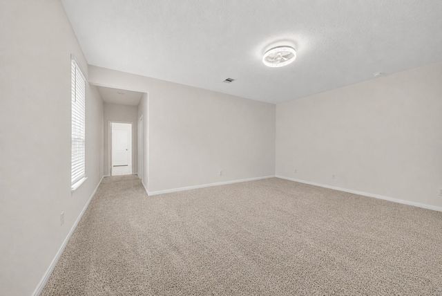 12818 Mossy Knoll Drive, Houston, TX 77044